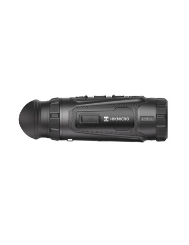 ▷ LYNX LH19 3.0 MONOCULAR TÉRMICO HIKMICRO | Soul Natura - Imagen 6