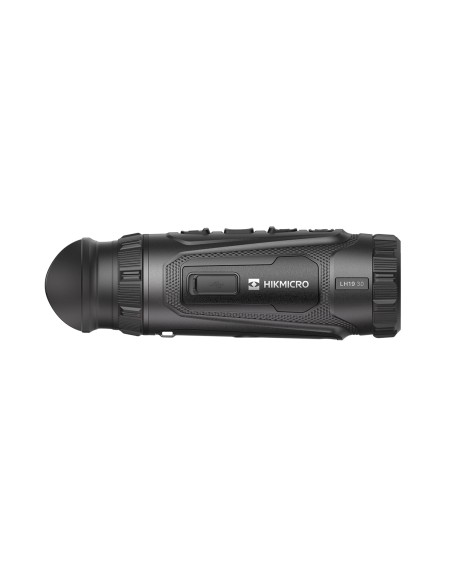 ▷ LYNX LH19 3.0 MONOCULAR TÉRMICO HIKMICRO | Soul Natura - Imagen 6