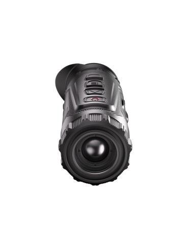 ▷ LYNX LH19 3.0 MONOCULAR TÉRMICO HIKMICRO | Soul Natura - Imagen 7