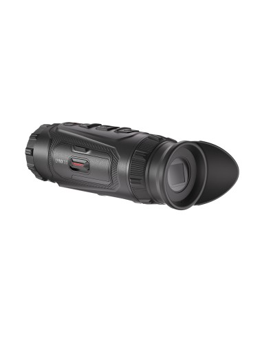 ▷ LYNX LH19 3.0 MONOCULAR TÉRMICO HIKMICRO | Soul Natura - Imagen 8