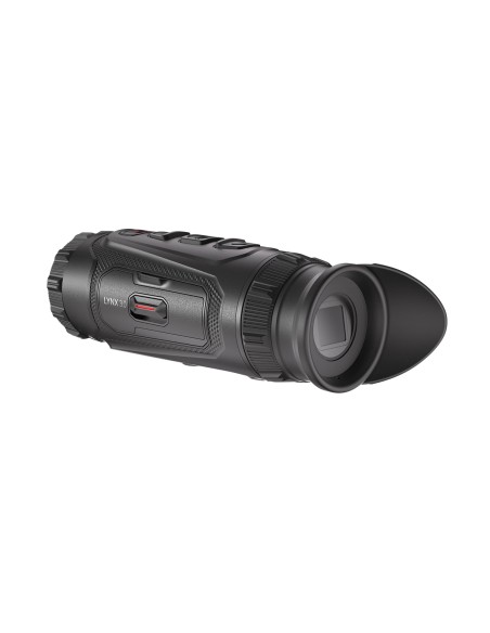 ▷ LYNX LH19 3.0 MONOCULAR TÉRMICO HIKMICRO | Soul Natura - Imagen 8