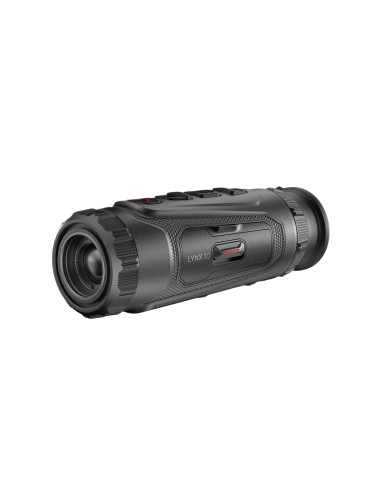 ▷ LYNX LH19 3.0 MONOCULAR TÉRMICO HIKMICRO | Soul Natura - Imagen 9
