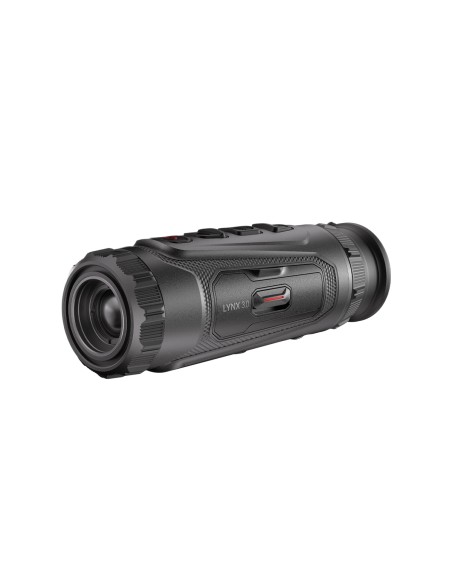 ▷ LYNX LH19 3.0 MONOCULAR TÉRMICO HIKMICRO | Soul Natura - Imagen 9