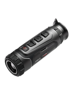 ▷ LYNX LH25 3.0 MONOCULAR TÉRMICO HIKMICRO | Soul Natura - Imagen 1