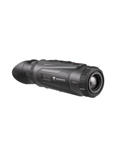 ▷ LYNX LH25 3.0 MONOCULAR TÉRMICO HIKMICRO | Soul Natura - Imagen 5