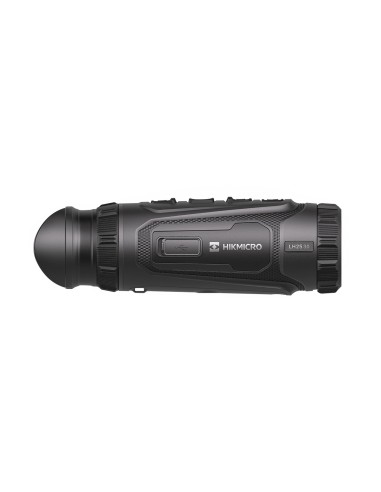 ▷ LYNX LH25 3.0 MONOCULAR TÉRMICO HIKMICRO | Soul Natura - Imagen 6