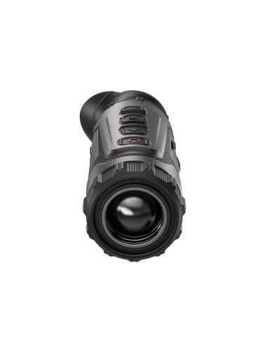 ▷ LYNX LH25 3.0 MONOCULAR TÉRMICO HIKMICRO | Soul Natura - Imagen 7
