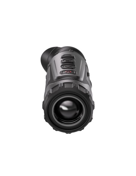 ▷ LYNX LH25 3.0 MONOCULAR TÉRMICO HIKMICRO | Soul Natura - Imagen 7