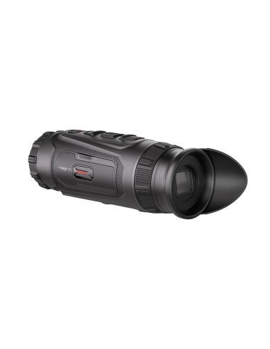 ▷ LYNX LH25 3.0 MONOCULAR TÉRMICO HIKMICRO | Soul Natura - Imagen 8