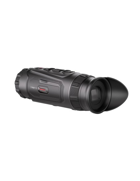 ▷ LYNX LH25 3.0 MONOCULAR TÉRMICO HIKMICRO | Soul Natura - Imagen 8