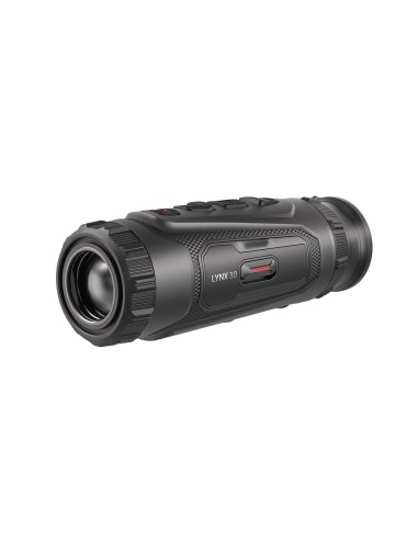 ▷ LYNX LH25 3.0 MONOCULAR TÉRMICO HIKMICRO | Soul Natura - Imagen 9