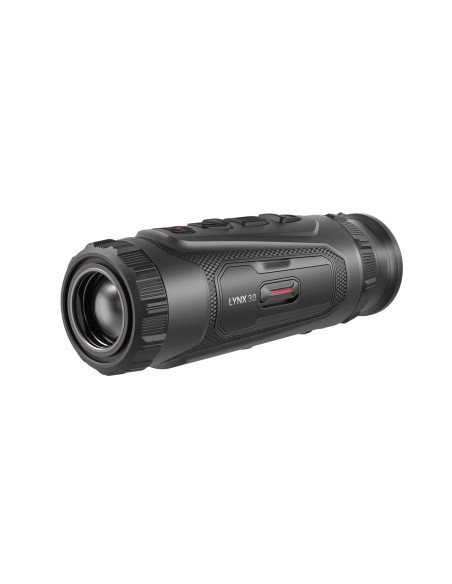 ▷ LYNX LH25 3.0 MONOCULAR TÉRMICO HIKMICRO | Soul Natura - Imagen 9