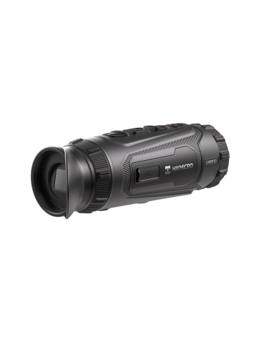 ▷ LYNX LH25 3.0 MONOCULAR TÉRMICO HIKMICRO | Soul Natura - Imagen 10