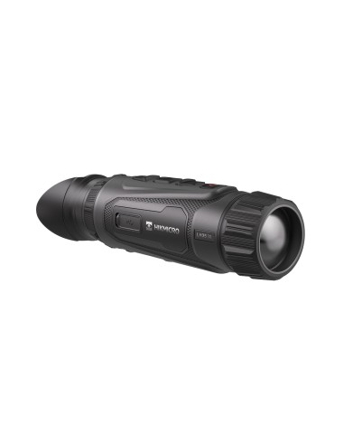 ▷ LYNX LH35 3.0 MONOCULAR TÉRMICO HIKMICRO | Soul Natura - Imagen 5