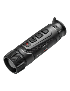 ▷ LYNX LH35 3.0 MONOCULAR TÉRMICO HIKMICRO | Soul Natura - Imagen 1