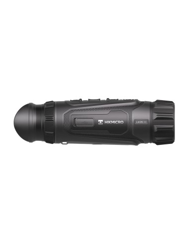 ▷ LYNX LH35 3.0 MONOCULAR TÉRMICO HIKMICRO | Soul Natura - Imagen 6