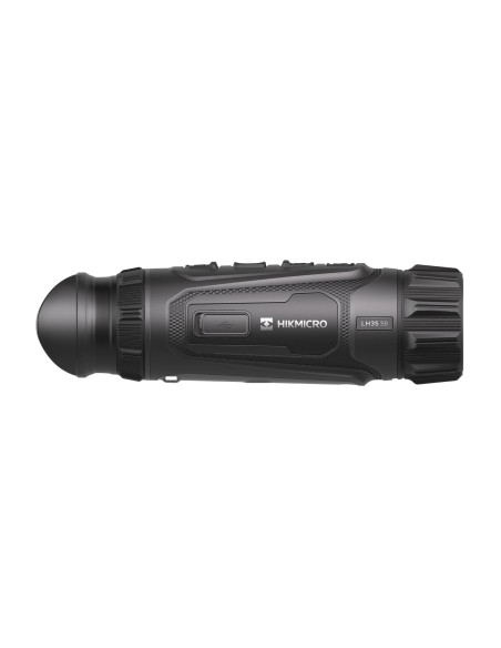 ▷ LYNX LH35 3.0 MONOCULAR TÉRMICO HIKMICRO | Soul Natura - Imagen 6