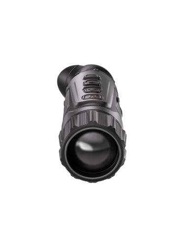 ▷ LYNX LH35 3.0 MONOCULAR TÉRMICO HIKMICRO | Soul Natura - Imagen 7