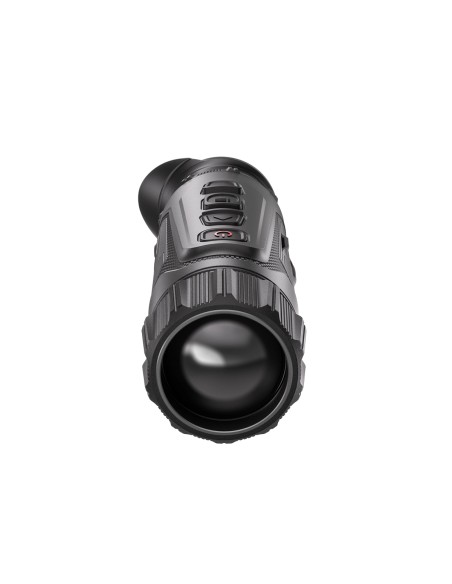 ▷ LYNX LH35 3.0 MONOCULAR TÉRMICO HIKMICRO | Soul Natura - Imagen 7
