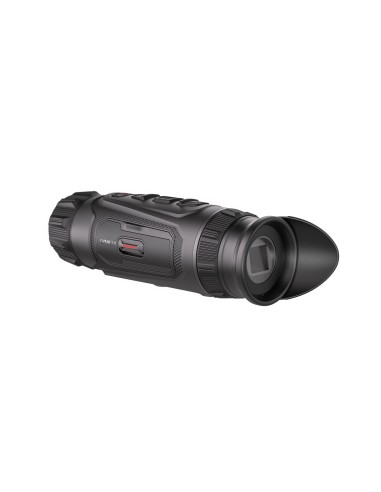 ▷ LYNX LH35 3.0 MONOCULAR TÉRMICO HIKMICRO | Soul Natura - Imagen 8