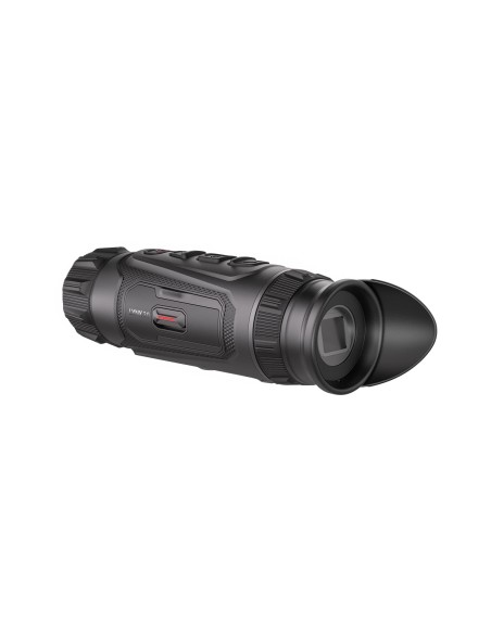 ▷ LYNX LH35 3.0 MONOCULAR TÉRMICO HIKMICRO | Soul Natura - Imagen 8