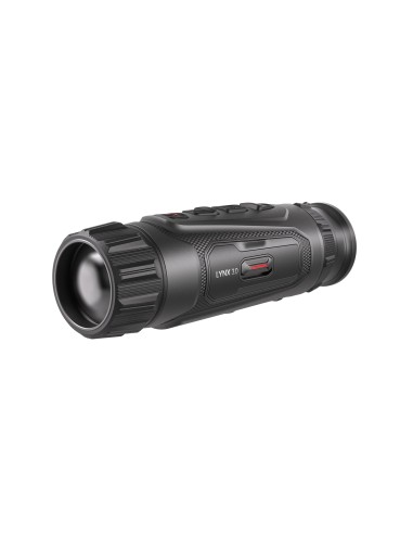 ▷ LYNX LH35 3.0 MONOCULAR TÉRMICO HIKMICRO | Soul Natura - Imagen 9