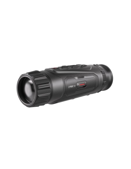 ▷ LYNX LH35 3.0 MONOCULAR TÉRMICO HIKMICRO | Soul Natura - Imagen 9