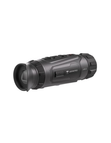 ▷ LYNX LH35 3.0 MONOCULAR TÉRMICO HIKMICRO | Soul Natura - Imagen 10