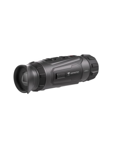▷ LYNX LH35 3.0 MONOCULAR TÉRMICO HIKMICRO | Soul Natura - Imagen 10