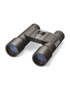 POWERVIEW 10x32 Prismáticos BUSHNELL - Imagen 1