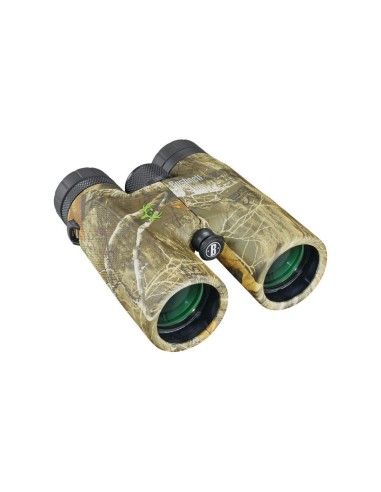 POWERVIEW CAMO 10x42 Prismáticos BUSHNELL - Imagen 4