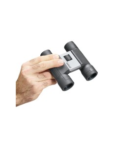 ▷ POWERVIEW 2 10x25 Prismáticos BUSHNELL | Soul Natura - Imagen 2