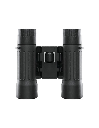 ▷ POWERVIEW 2 10x25 Prismáticos BUSHNELL | Soul Natura - Imagen 2