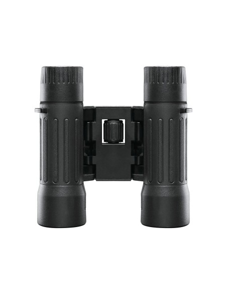 ▷ POWERVIEW 2 10x25 Prismáticos BUSHNELL | Soul Natura - Imagen 2