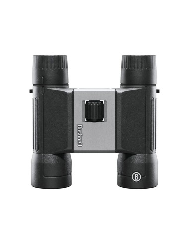 ▷ POWERVIEW 2 10x25 Prismáticos BUSHNELL | Soul Natura - Imagen 3