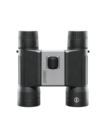 ▷ POWERVIEW 2 10x25 Prismáticos BUSHNELL | Soul Natura - Imagen 3