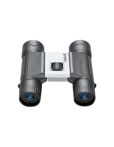 ▷ POWERVIEW 2 10x25 Prismáticos BUSHNELL | Soul Natura - Imagen 4