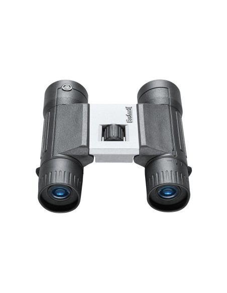 ▷ POWERVIEW 2 10x25 Prismáticos BUSHNELL | Soul Natura - Imagen 4