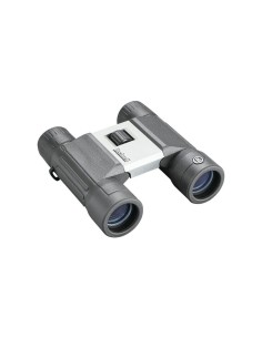 ▷ POWERVIEW 2 10x25 Prismáticos BUSHNELL | Soul Natura - Imagen 1
