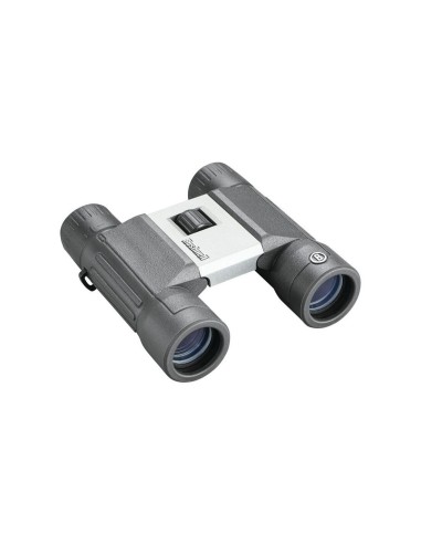 ▷ POWERVIEW 2 10x25 Prismáticos BUSHNELL | Soul Natura - Imagen 5