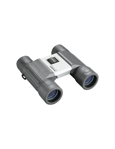 ▷ POWERVIEW 2 10x25 Prismáticos BUSHNELL | Soul Natura - Imagen 5