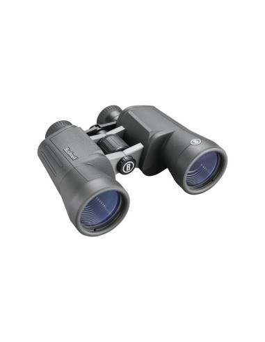 ▷ POWERVIEW 2 10x50 Prismáticos BUSHNELL | Soul Natura - Imagen 1