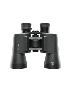 ▷ POWERVIEW 2 10x50 Prismáticos BUSHNELL | Soul Natura - Imagen 2