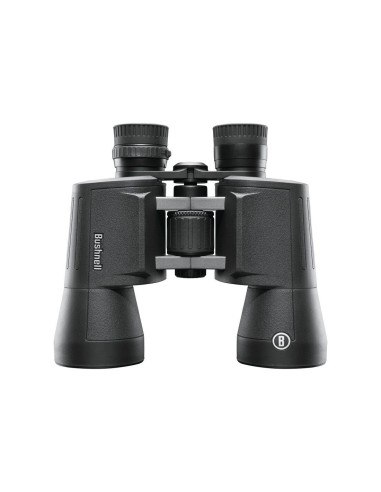 ▷ POWERVIEW 2 10x50 Prismáticos BUSHNELL | Soul Natura - Imagen 2