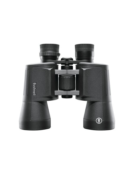 ▷ POWERVIEW 2 10x50 Prismáticos BUSHNELL | Soul Natura - Imagen 4