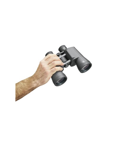 ▷ POWERVIEW 2 10x50 Prismáticos BUSHNELL | Soul Natura - Imagen 5
