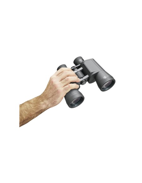 ▷ POWERVIEW 2 10x50 Prismáticos BUSHNELL | Soul Natura - Imagen 5