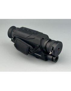 ▷ KONUSPY-18 VISIÓN NOCTURNA monocular KONUS | Soul Natura - Imagen 2