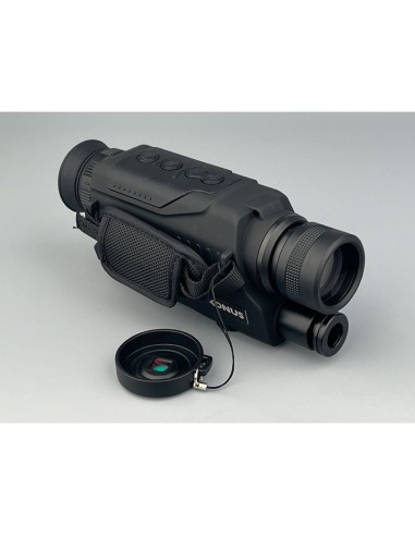 ▷ KONUSPY-18 VISIÓN NOCTURNA monocular KONUS | Soul Natura - Imagen 3
