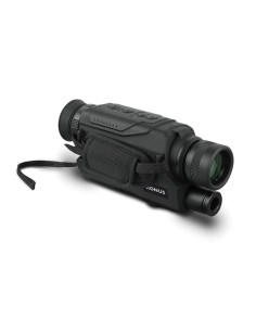 ▷ KONUSPY-18 VISIÓN NOCTURNA monocular KONUS | Soul Natura - Imagen 1
